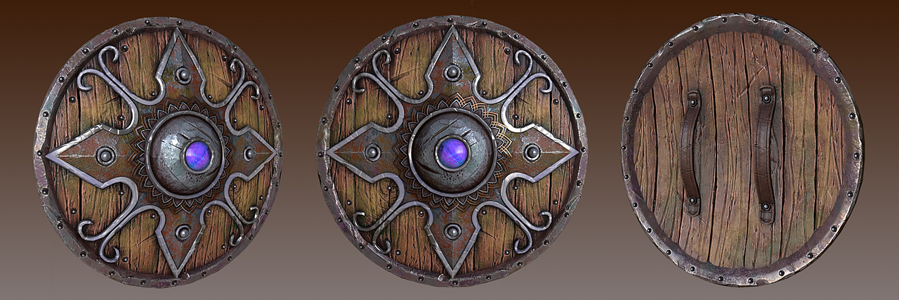 次世代盾牌（图ZMzA2MjI2MzQw） - 动画/影视 - 站酷设计师nimingyue原创素材 - 站酷ZCOOL