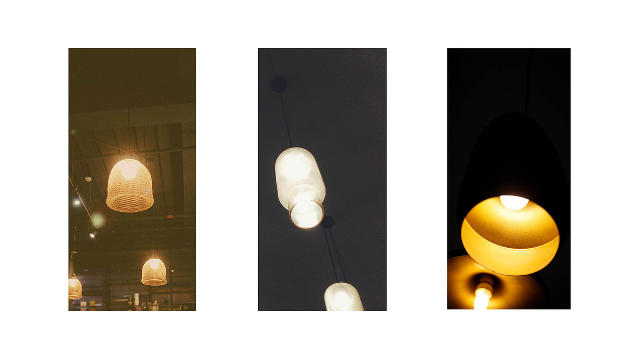 D.Z 摄影作品集（图ZMTEyMzY4MDIw） - 环境/建筑摄影 - 站酷设计师叮子原创素材 - 站酷ZCOOL