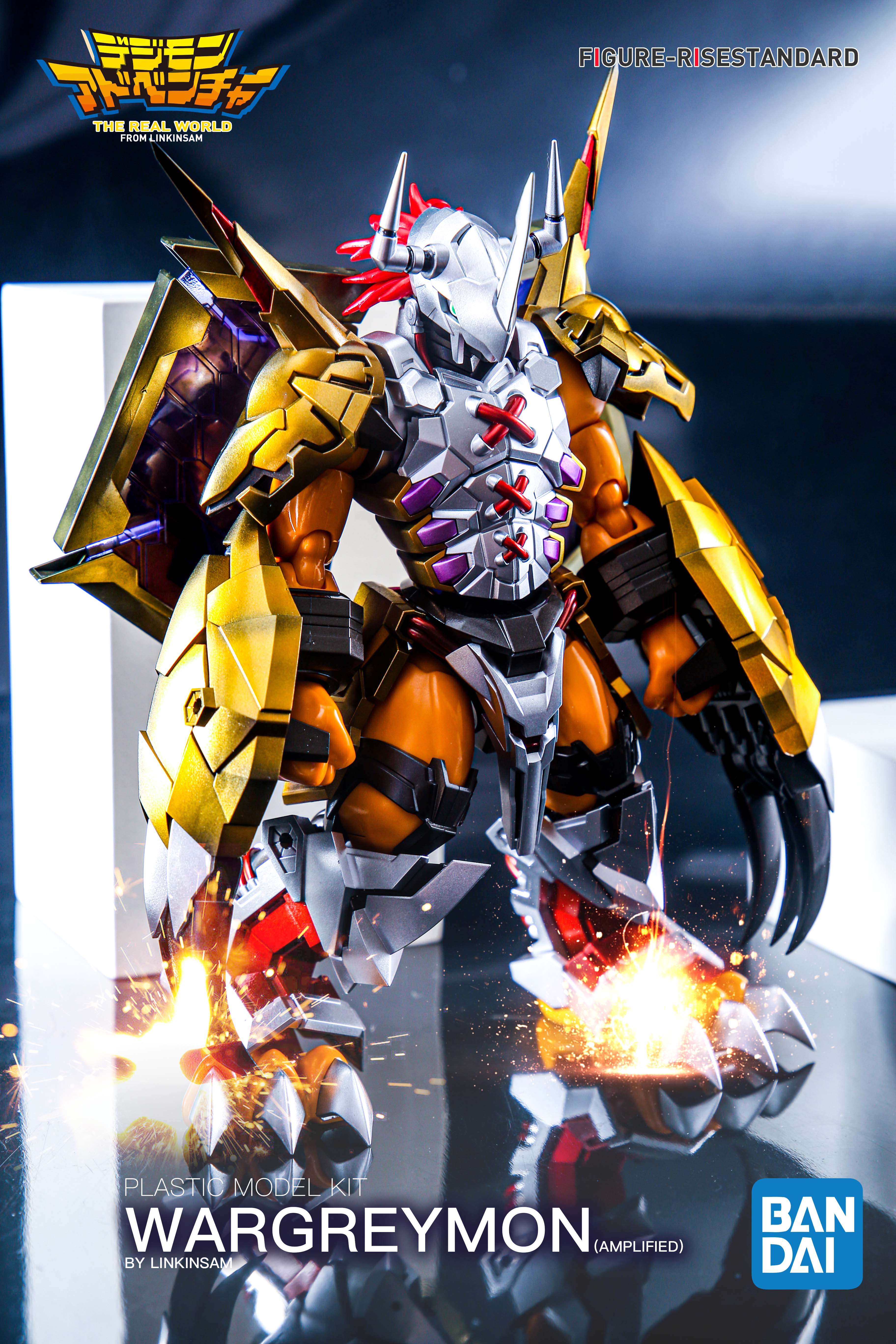 吖林賊佛系的個人主頁（封面預(yù)覽） - 主頁封面設(shè)置 - 站酷設(shè)計師吖林賊佛系原創(chuàng)素材 - 站酷ZCOOL