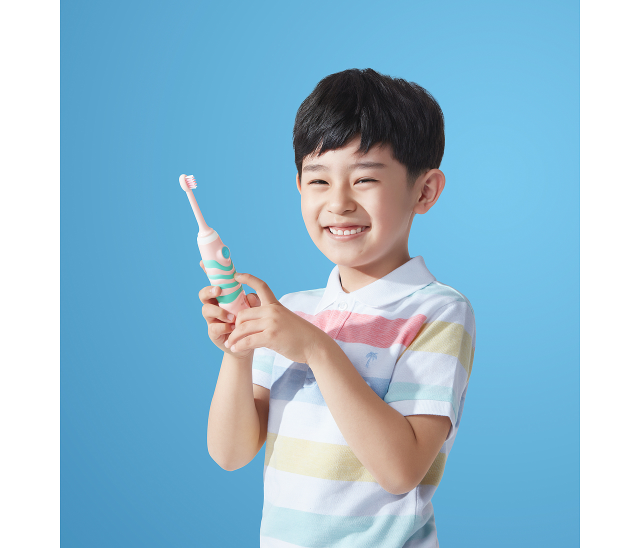 Dynacare toothbrush（图ZMjM3MDI2OTI4） - 电商 - 站酷设计师happy爹原创素材 - 站酷ZCOOL