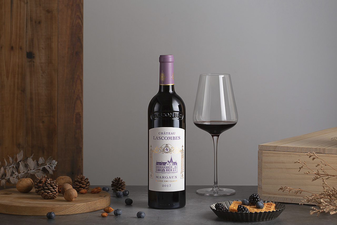 美食酒类产品摄影 | 莫塞尔 MOSSEL 葡萄酒（图ZMjQxNDU4NjA4） - 产品摄影 - 站酷设计师形之森摄影工作室原创素材 - 站酷ZCOOL