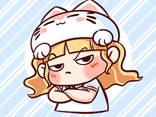 就餐|插画|商业插画|喵九匠_原创作品-站酷zcool