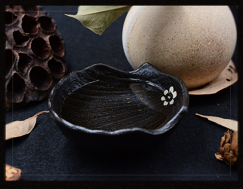 酒（图ZOTQ2NDA5MjA=） - 电商 - 站酷设计师小王富贵原创素材 - 站酷ZCOOL