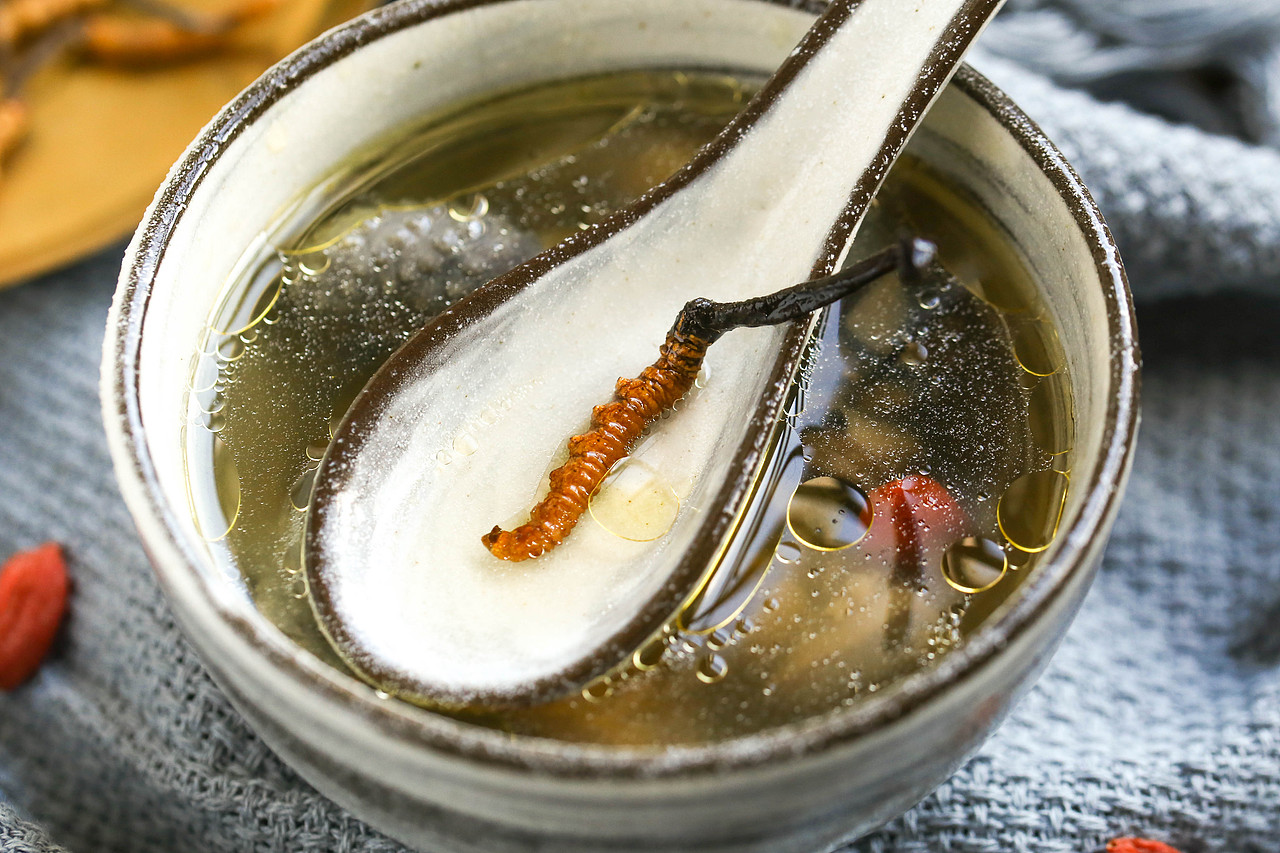 【10月产品摄影】高端滋补（图ZOTU1MjQ2NjQ=） - 产品摄影 - 站酷设计师卷安那原创素材 - 站酷ZCOOL