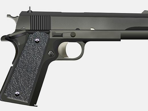 拟物（个人主页-ZMjcyNzE4NjA=） - 图标 - 站酷设计师以墨画人生原创素材 - 站酷ZCOOL