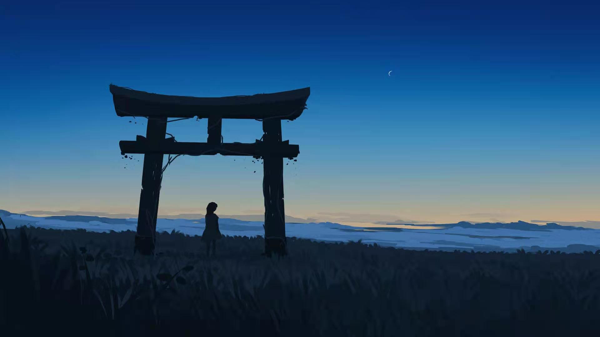 冷笑大师的个人主页（封面预览） - 主页封面设置 - 站酷设计师冷笑大师原创素材 - 站酷ZCOOL