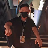 龚路的头像