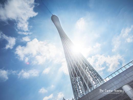 我眼中的廣州（個(gè)人主頁(yè)-ZMjQzMTk3MzI=） - 風(fēng)光攝影 - 站酷設(shè)計(jì)師風(fēng)箏飛呀飛原創(chuàng)素材 - 站酷ZCOOL