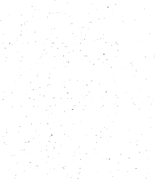 宝宝很穷的个人主页（背景预览） - 主页背景设置 - 站酷设计师宝宝很穷原创素材 - 站酷ZCOOL