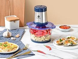 <b class='hightlight'>厨房</b><b class='hightlight'>电器</b>