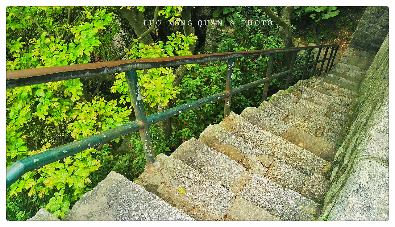 心为主,器材为辅。