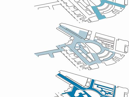 展覽——隱形的價值（個人主頁-ZMzUxOTM3MjA=） - 展陳設(shè)計 - 站酷設(shè)計師YangYanYoung原創(chuàng)素材 - 站酷ZCOOL