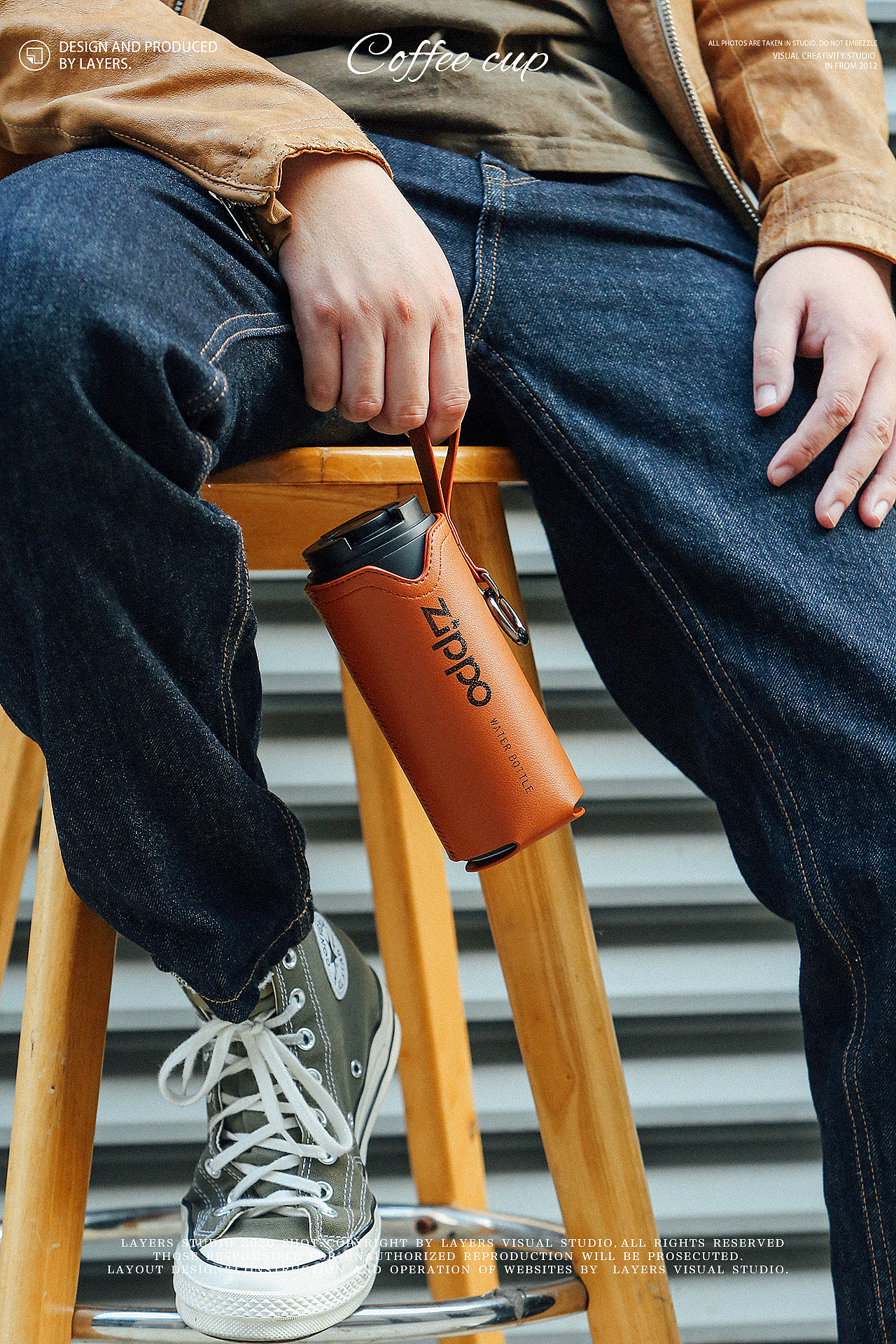 zippo咖啡杯拍摄（图ZMjI4NjcyMTY0） - 产品摄影 - 站酷设计师辣匠先生原创素材 - 站酷ZCOOL