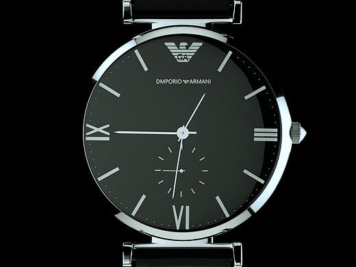 手表產(chǎn)品渲染（個(gè)人主頁-ZNDg2NzcwNTI=） - 產(chǎn)品 - 站酷設(shè)計(jì)師BOX13原創(chuàng)素材 - 站酷ZCOOL