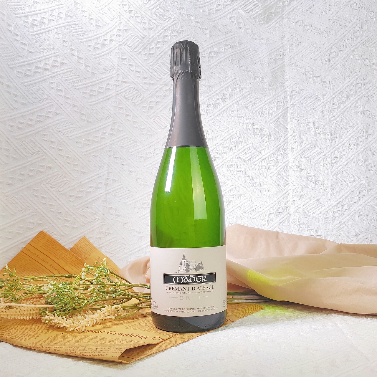 攝影（圖ZMjg4MzI0NDA4） - 產(chǎn)品攝影 - 站酷設(shè)計(jì)師意小歡原創(chuàng)素材 - 站酷ZCOOL