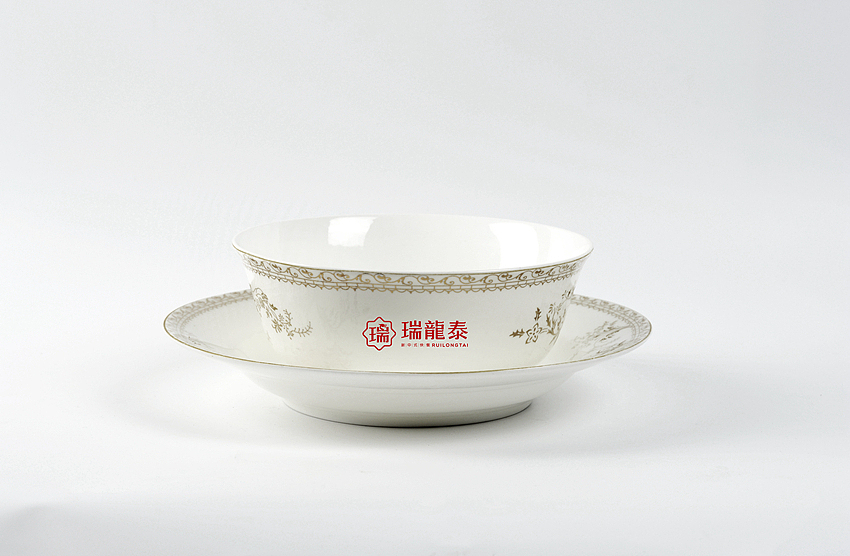 瑞龍泰VIS设计（图ZNzM0NTI0MDA=） - 品牌 - 站酷设计师635863522原创素材 - 站酷ZCOOL