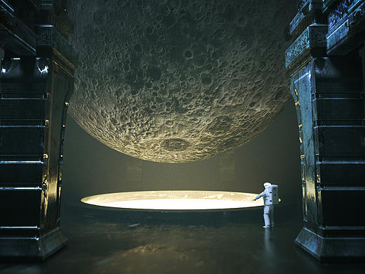 C4D