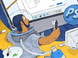 更新一张画面——————