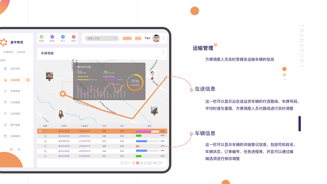 2019-2020个人作品集