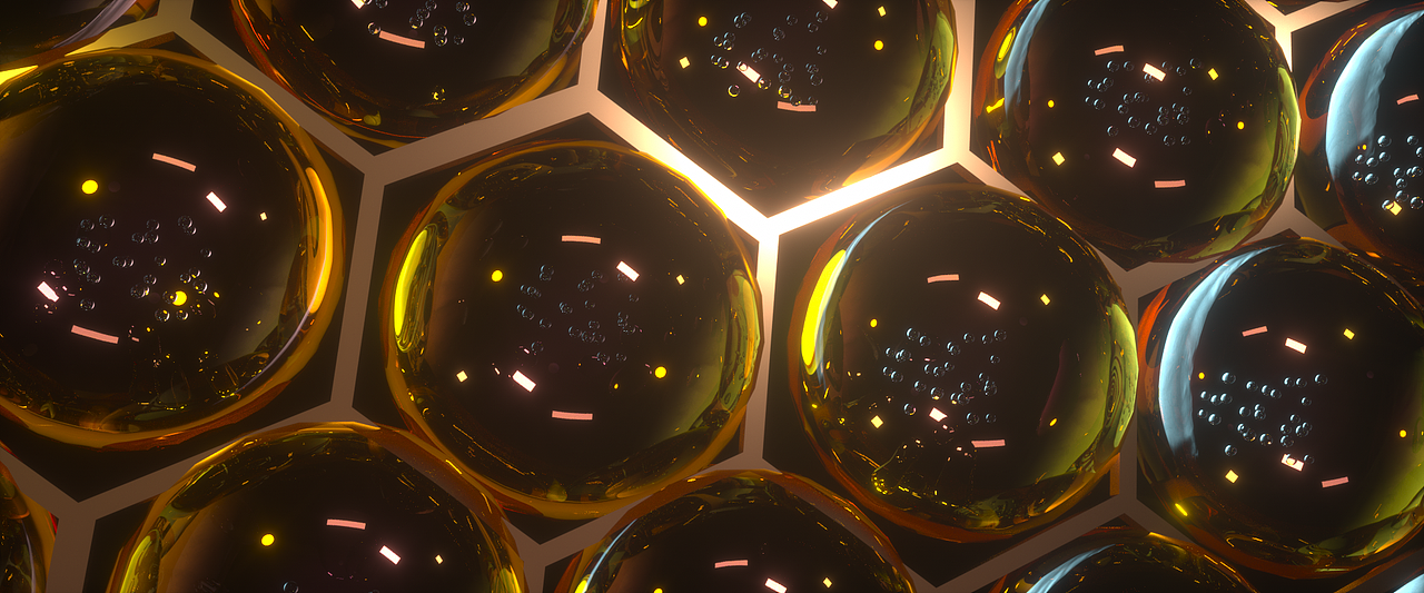 【临摹】华为笔记本、平板电脑产品展示视频（图ZMjEzODUzODI4） - 动画/影视 - 站酷设计师TomasShelby原创素材 - 站酷ZCOOL