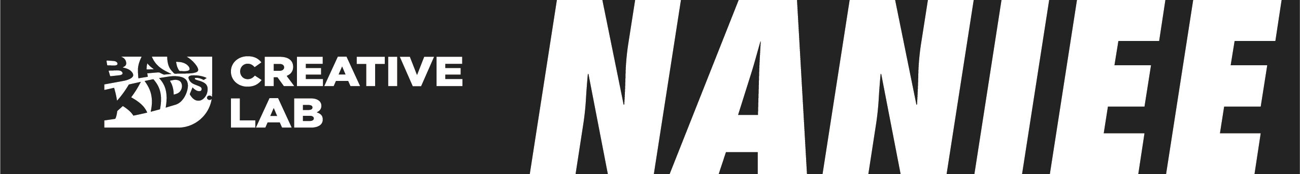 Naniee的个人主页（封面预览） - 主页封面设置 - 站酷设计师Naniee原创素材 - 站酷ZCOOL