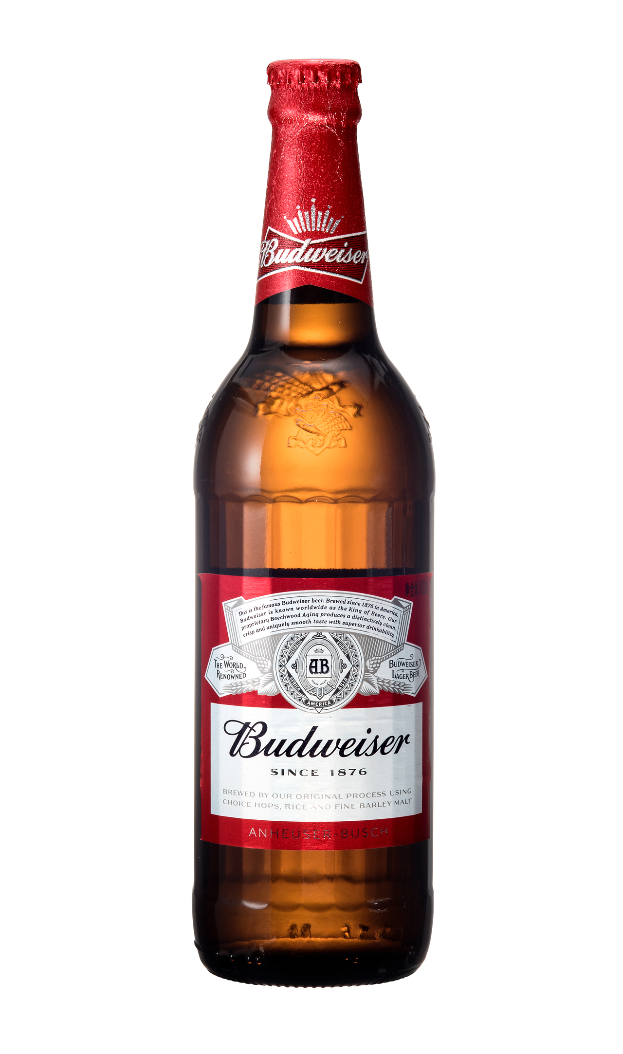 照片是拍出来的（图ZNjc3OTQ4Njg=） - 产品摄影 - 站酷设计师my1994原创素材 - 站酷ZCOOL