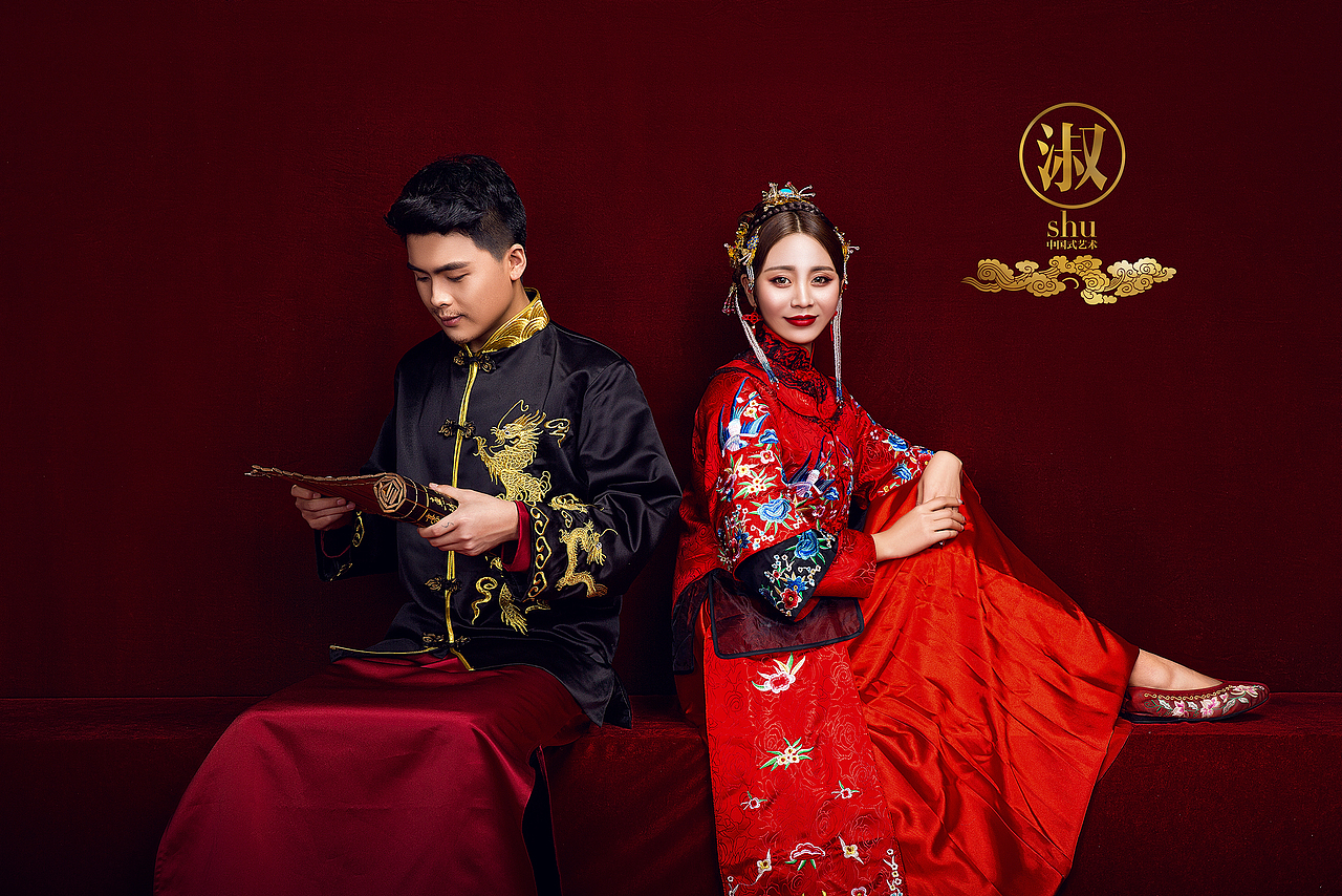 【2017Chinese art】