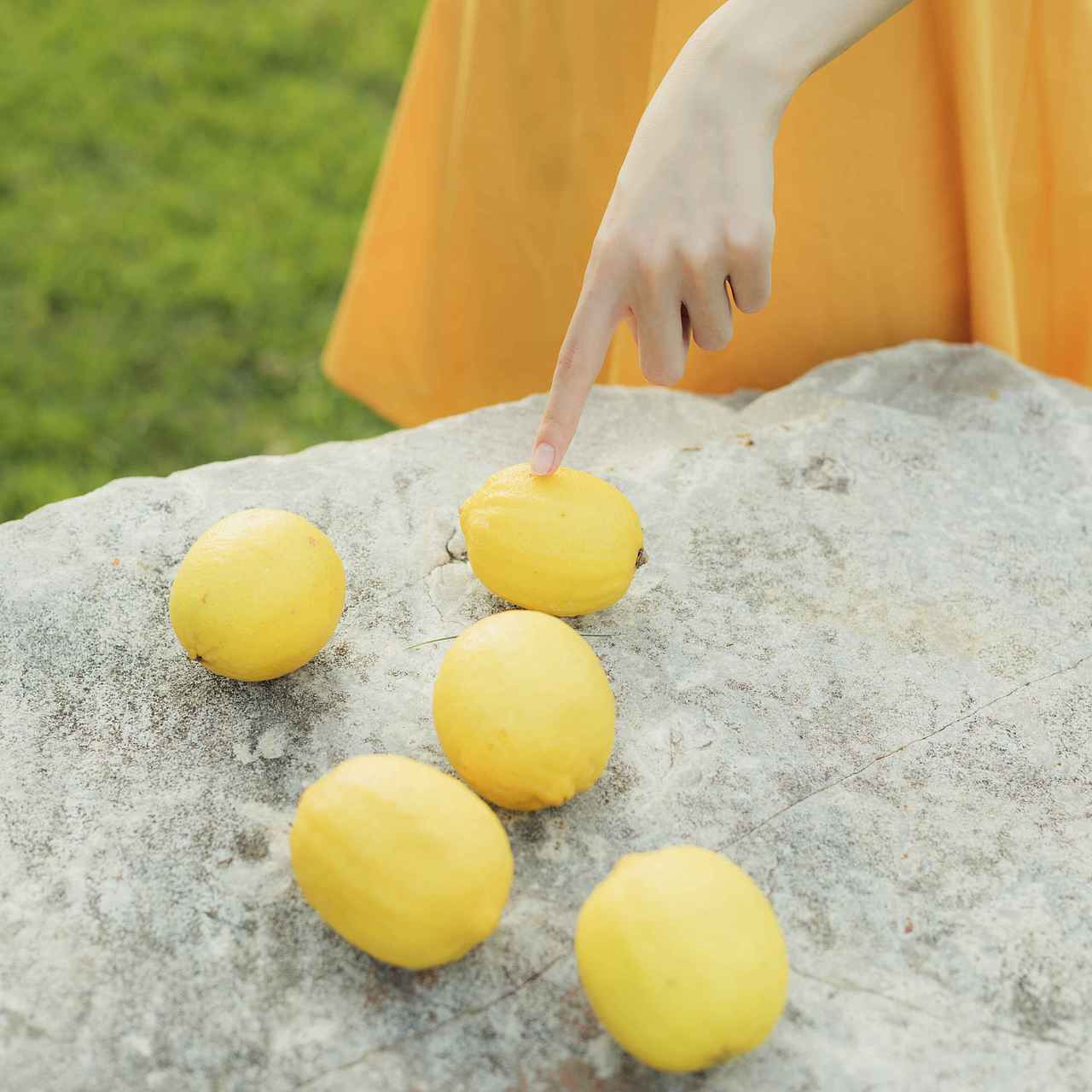 :lemon:（图ZMTI5NzU3NTI4） - 人像摄影 - 站酷设计师野犬七原创素材 - 站酷ZCOOL