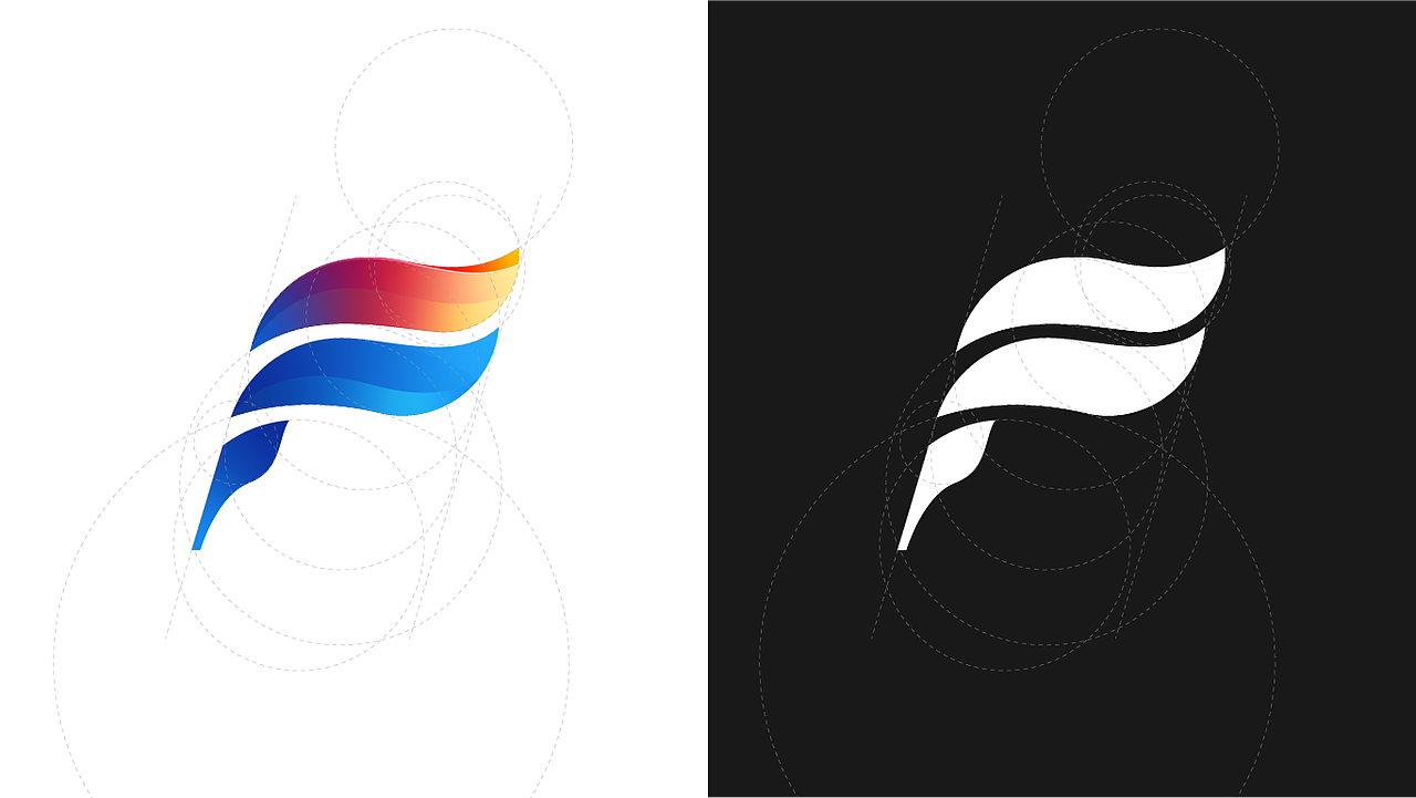 LOGO（图ZMTkzNTQwMzU2） - 图标 - 站酷设计师呼吸灯不呼吸原创素材 - 站酷ZCOOL