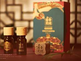 产品摄影