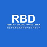 研筑舍设计研究室的头像