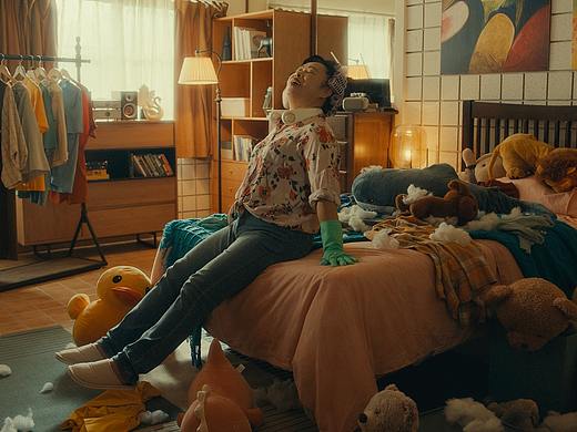 Torras L3 Pro 挂脖风扇