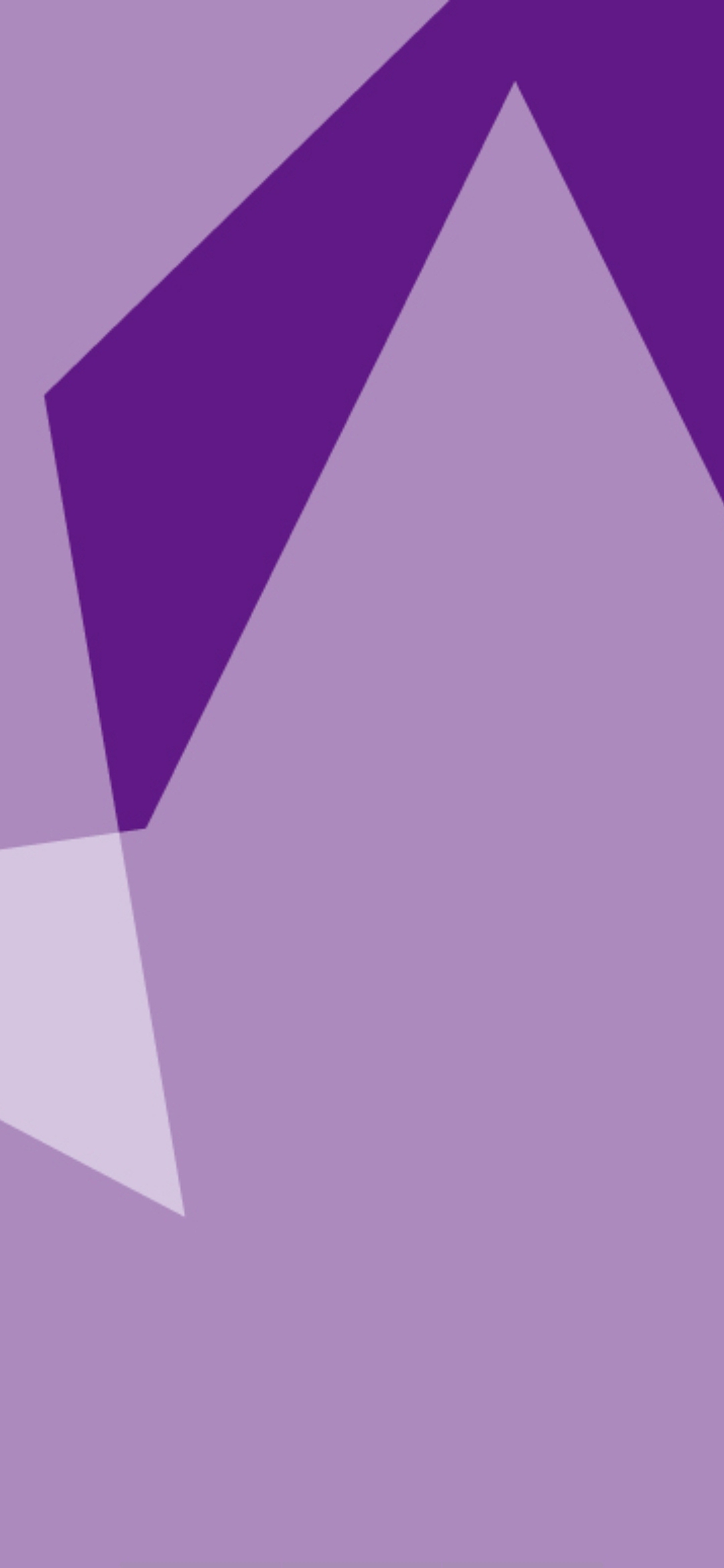 【紫】无文案篇