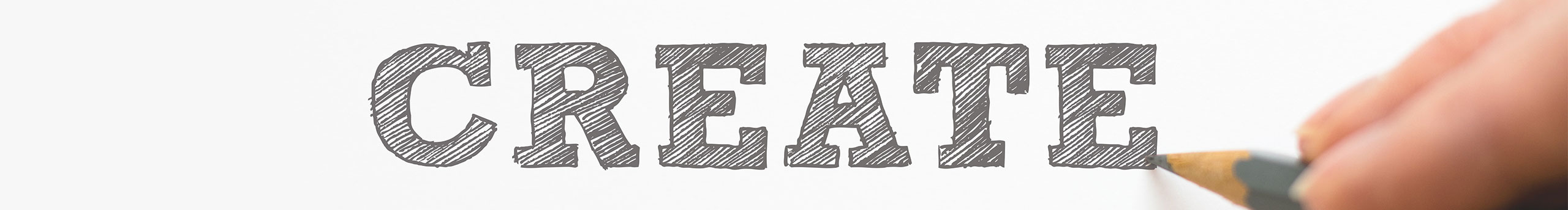 Xseven丶琦的个人主页（封面预览） - 主页封面设置 - 站酷设计师Xseven丶琦原创素材 - 站酷ZCOOL