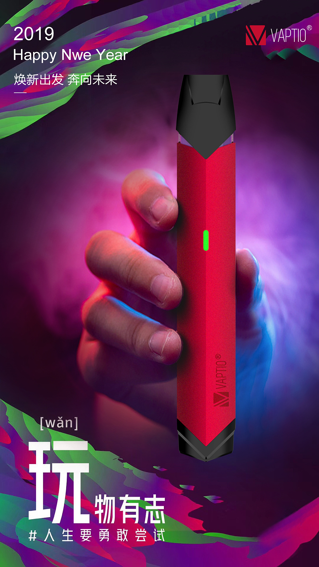 banner 合集 zippo（图ZMTQ3MDkyMjI4） - 图案 - 站酷设计师Jane_ning原创素材 - 站酷ZCOOL