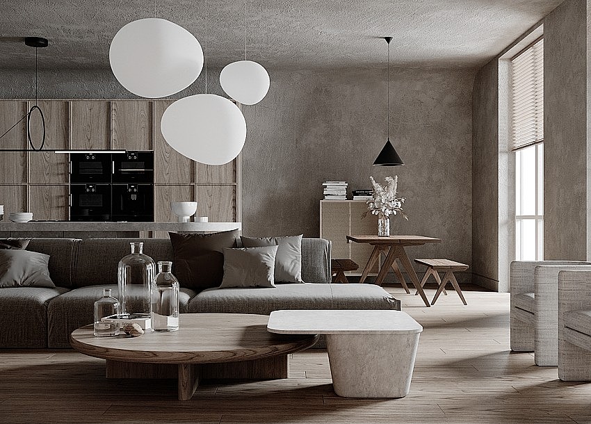 沈阳兴邦整装公司好?施工和口碑怎么样?