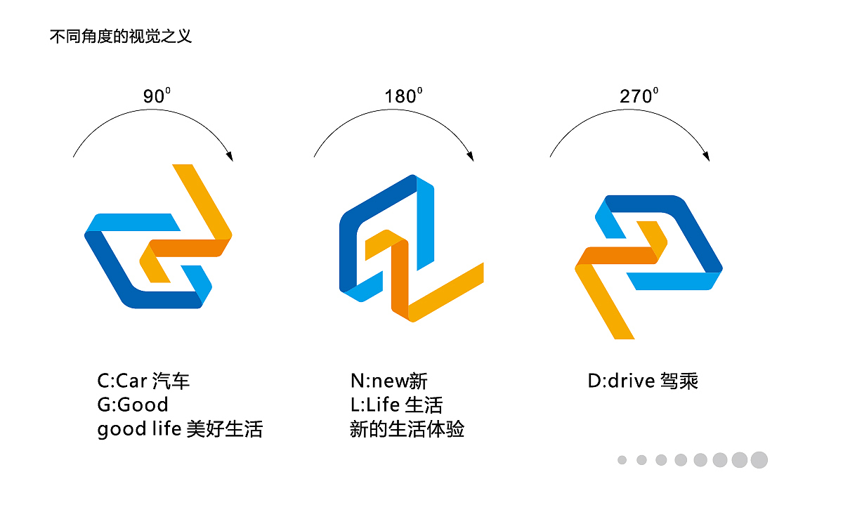 百智LOGO（图ZNDkwNjU4OTY=） - Logo - 站酷设计师original原创素材 - 站酷ZCOOL