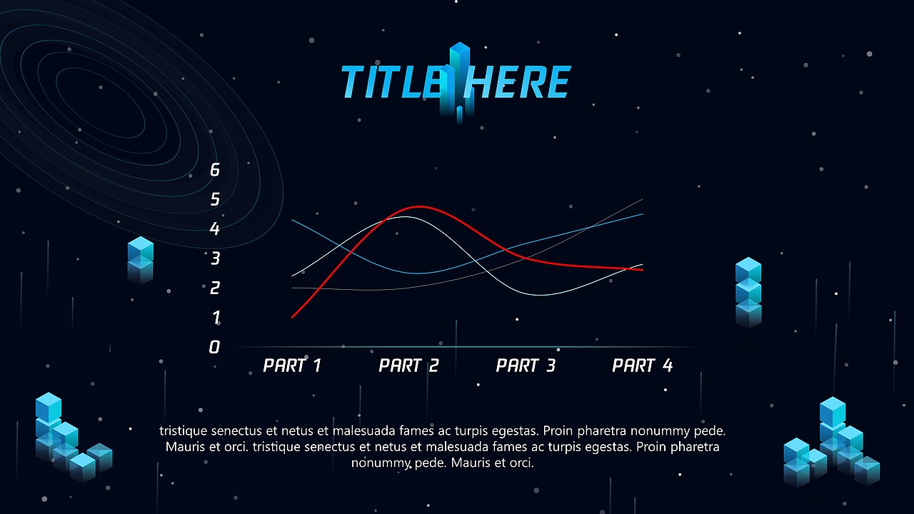 星空2019---PPT（图ZMTYzNzQwMTky） - PPT/Keynote - 站酷设计师小_螃蟹原创素材 - 站酷ZCOOL