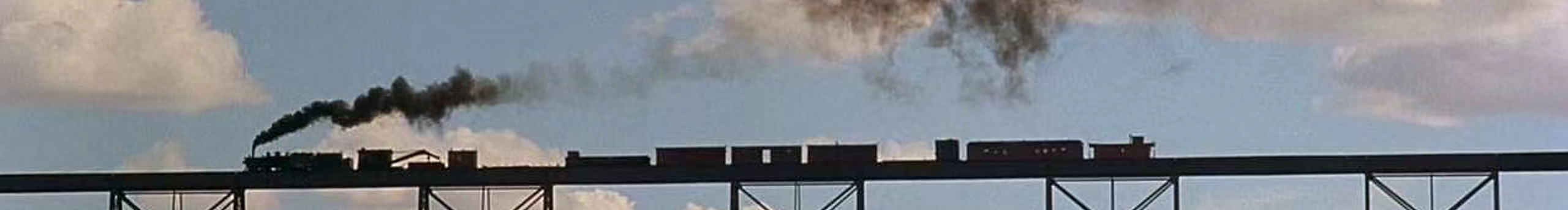 V視界特效的個(gè)人主頁(yè)（封面預(yù)覽） - 主頁(yè)封面設(shè)置 - 站酷設(shè)計(jì)師V視界特效原創(chuàng)素材 - 站酷ZCOOL