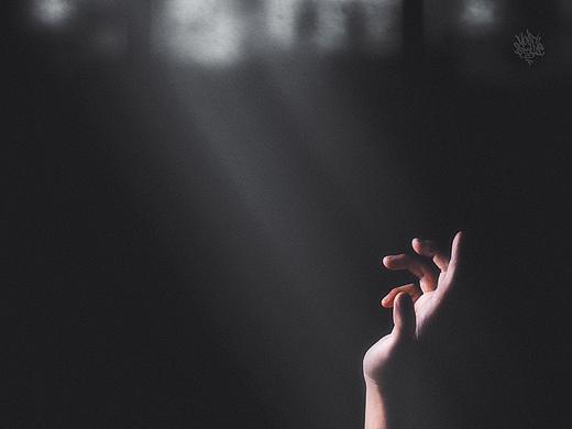 浮生若梦/Looking for