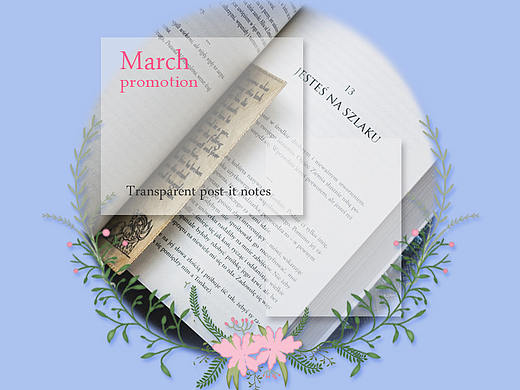 英文促銷海報(bào)（個(gè)人主頁-ZNDMxMzM2NzI=） - 品牌 - 站酷設(shè)計(jì)師lbr27原創(chuàng)素材 - 站酷ZCOOL