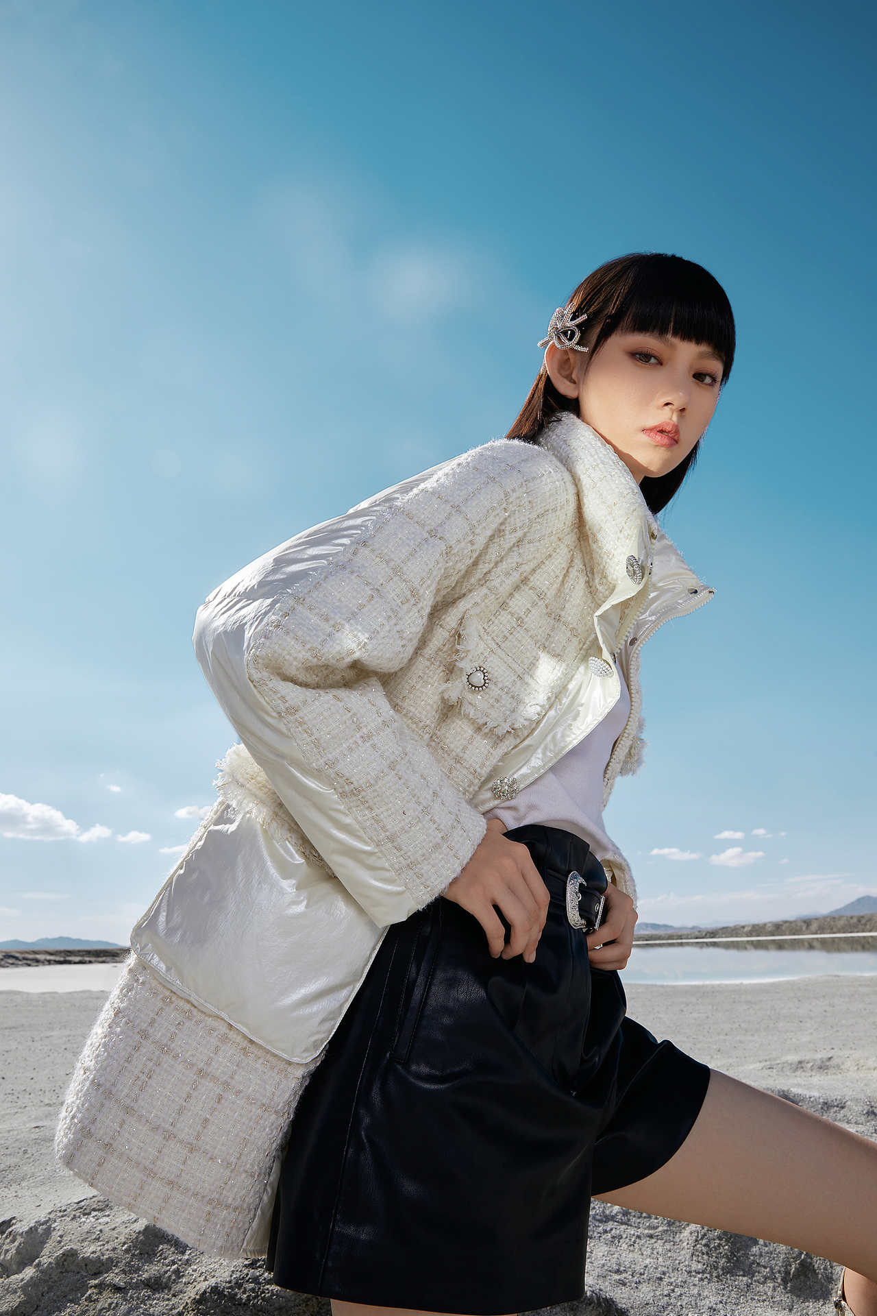 莱茵（图ZMzI1NDg4NDI4） - 修图/后期 - 站酷设计师十五FifteenImage原创素材 - 站酷ZCOOL