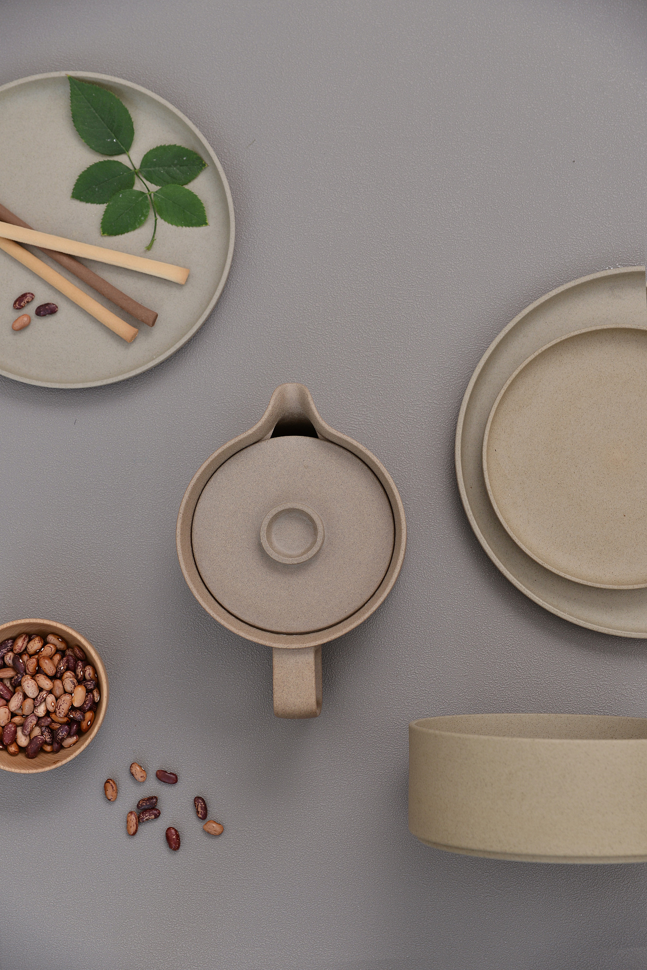 kitchen（图ZNTMyOTIwNjQ=） - 产品摄影 - 站酷设计师YUM汤汤原创素材 - 站酷ZCOOL