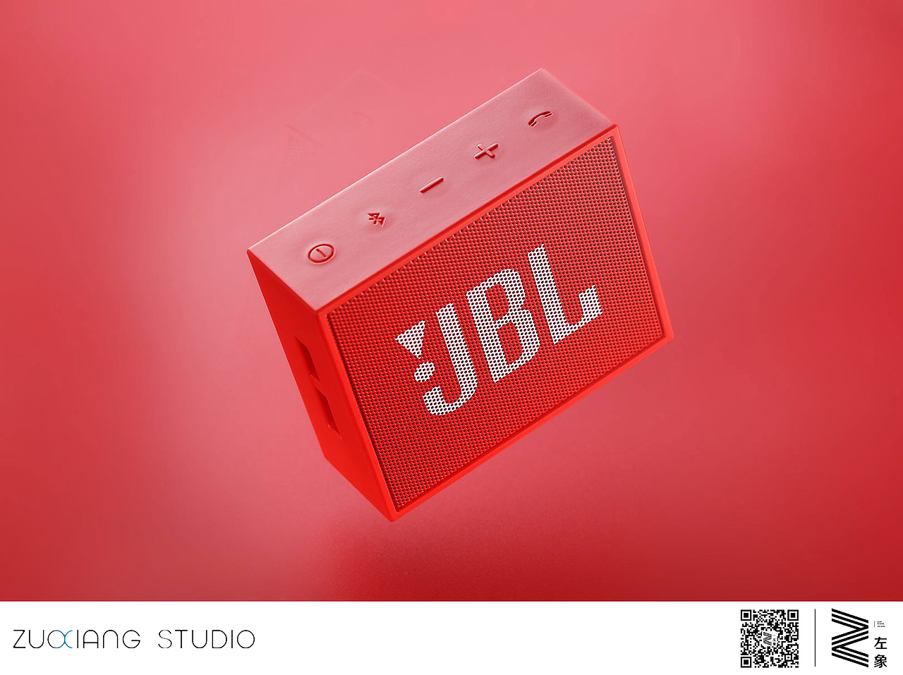 音響拍攝（圖ZMTEwODIwODI4） - 產(chǎn)品攝影 - 站酷設(shè)計師攝影師左象原創(chuàng)素材 - 站酷ZCOOL