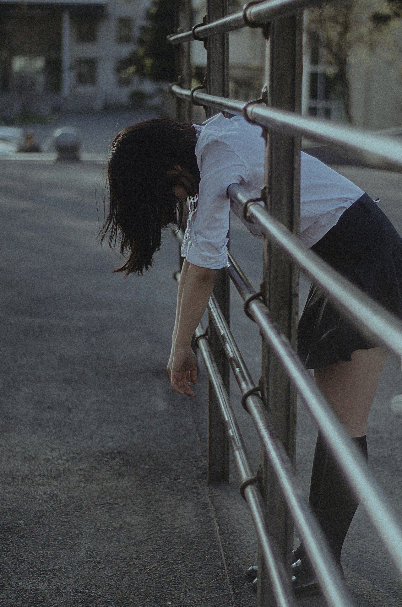 盲（图ZMTE0NDExMDQ4） - 人像摄影 - 站酷设计师唐小满原创素材 - 站酷ZCOOL