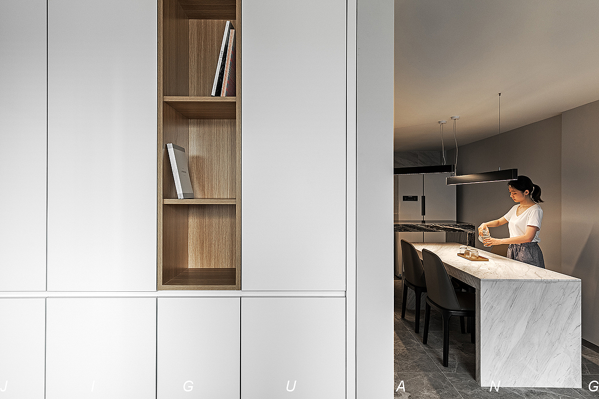 曼哈顿（图ZMTIyNjExMjIw） - 环境/建筑摄影 - 站酷设计师in83原创素材 - 站酷ZCOOL