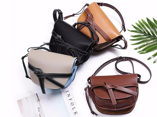 淘宝女包拍摄（个人主页-ZMzA4MzY4MTI=） - 产品摄影 - 站酷设计师玩美先生视觉质造原创素材 - 站酷ZCOOL