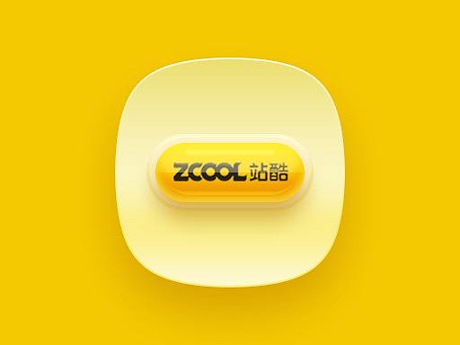 胶囊网站