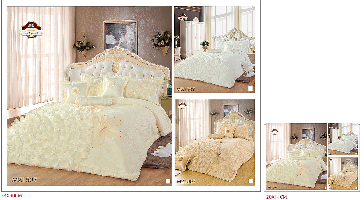 婚纱被（图ZMjIzMjcwMDUy） - 产品摄影 - 站酷设计师空与一切原创素材 - 站酷ZCOOL