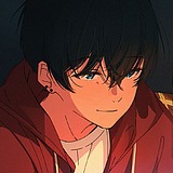 Requiem永恒的头像